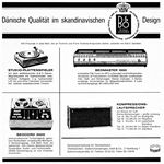 Beo 1965 2.jpg
